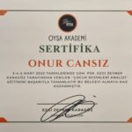 Çocuk Resimleri Çizimi oysa akademi