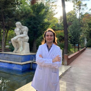 Klinik Psikolog 3 Onur CANSIZ (Aile Terapisi, Şema Terapi, BDT terapisi, fobi, kişilik tedavisi, online psikolog, panik atak, panik bozukluk, depresif, depresyon, erken boşalma, online terapi, okb, obsesif kompulsif