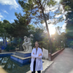 Klinik Psikolog 3 Onur CANSIZ (Aile Terapisi, Şema Terapi, BDT terapisi, fobi, kişilik tedavisi, online psikolog, panik atak, panik bozukluk, depresif, depresyon, erken boşalma, online terapi, okb, obsesif kompulsif) Klinik Psikolog 3 Onur CANSIZ (Aile Terapisi, Şema Terapi, BDT terapisi, fobi, kişilik tedavisi, online psikolog, panik atak, panik bozukluk, depresif, depresyon, erken boşalma, online terapi, okb, obsesif kompulsif