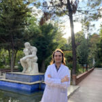 Uzman Klinik Psikolog Onur CANSIZ (Aile Terapisi, Şema Terapi, BDT terapisi, fobi, kişilik tedavisi, online psikolog, panik atak, panik bozukluk, depresif, depresyon, erken boşalma, online terapi, okb, obsesif kompu Klinik Psikolog 3 Onur CANSIZ (Aile Terapisi, Şema Terapi, BDT terapisi, fobi, kişilik tedavisi, online psikolog, panik atak, panik bozukluk, depresif, depresyon, erken boşalma, online terapi, okb, obsesif kompulsif